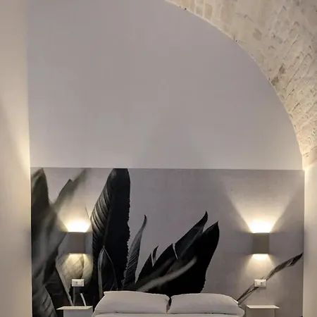 La Casetta Di Gio Noci Extérieur photo