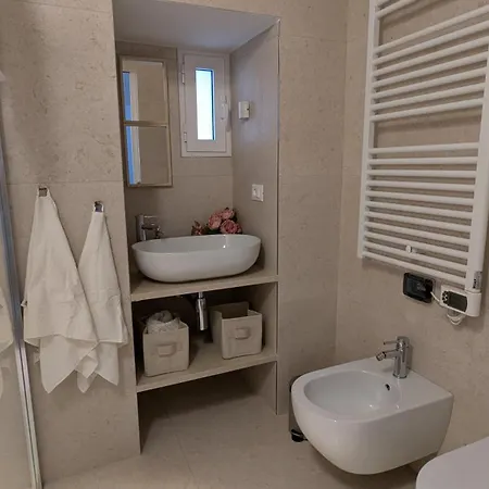 La Casetta Di Gio Noci Extérieur photo