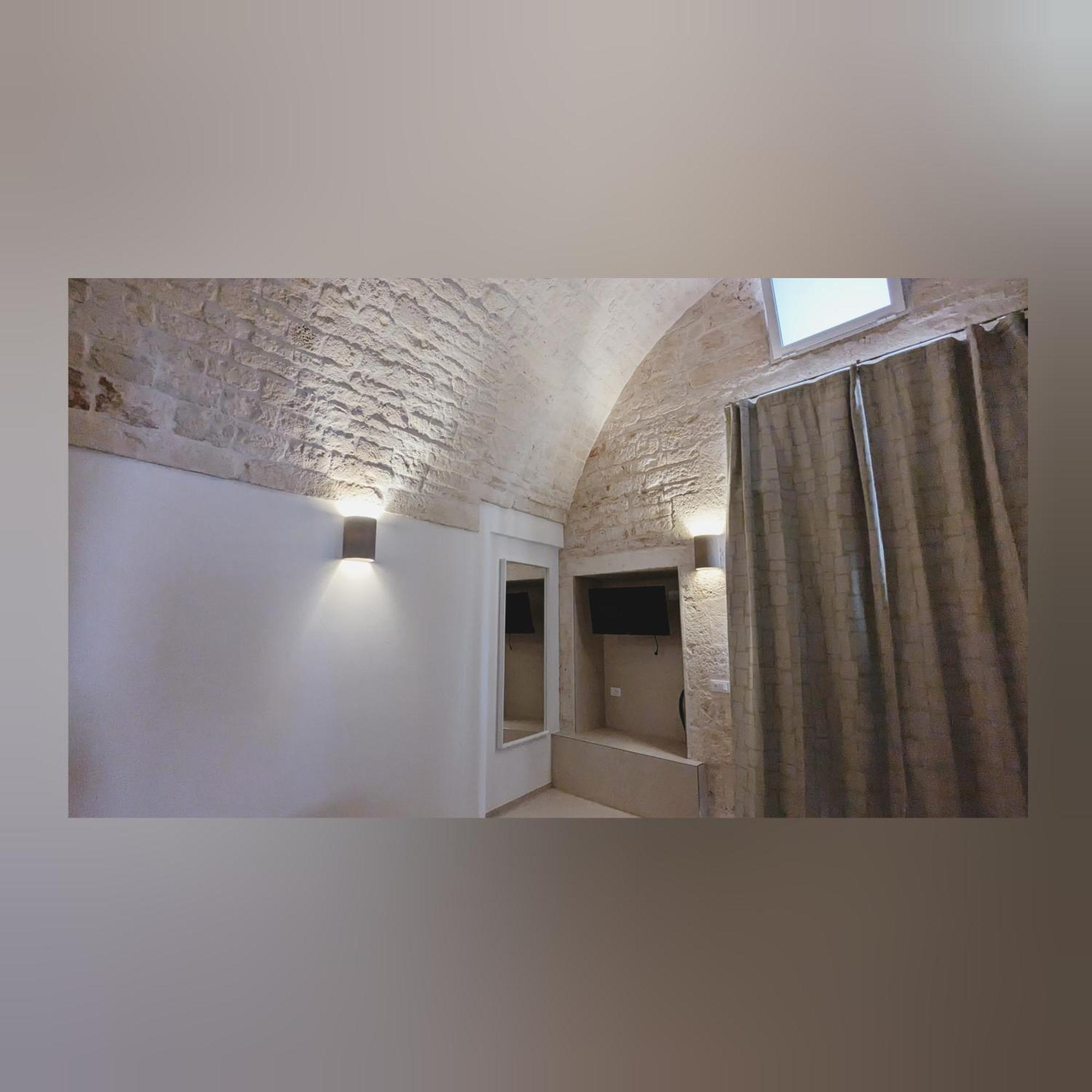 Holiday home La Casetta Di Gio *